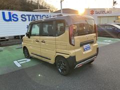 ���ڡ��������� �������ȣ٣£ңɣġ��أڥ����� 0103444A20260111S002 4