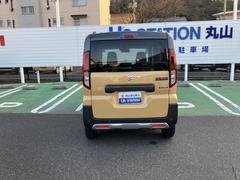 ���ڡ��������� �������ȣ٣£ңɣġ��أڥ����� 0103444A20260111S002 5