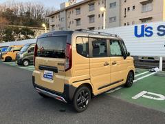 ���ڡ��������� �������ȣ٣£ңɣġ��أڥ����� 0103444A20260111S002 6