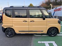 ���ڡ��������� �������ȣ٣£ңɣġ��أڥ����� 0103444A20260111S002 7