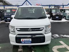 �若��� �ƣء����� 0103444A20260118S001 2