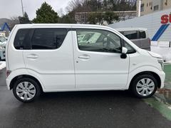 �若��� �ƣء����� 0103444A20260118S001 3