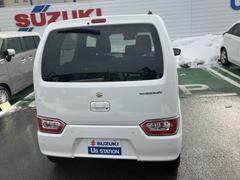 �若��� �ƣء����� 0103444A20260118S001 4