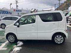 �若��� �ƣء����� 0103444A20260118S001 5