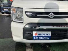 �若��� �ƣء����� 0103444A20260118S001 6