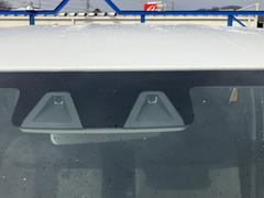 �若��� �ƣء����� 0103444A20260118S001 7