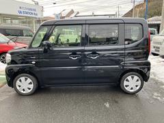 ���ڡ����� �ȣ٣£ңɣġ��� 0103444A20260118S002 2