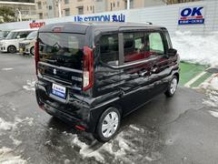 ���ڡ����� �ȣ٣£ңɣġ��� 0103444A20260118S002 3