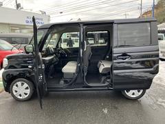 ���ڡ����� �ȣ٣£ңɣġ��� 0103444A20260118S002 4