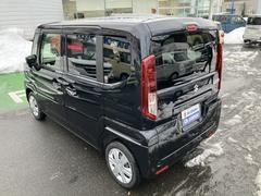 ���ڡ����� �ȣ٣£ңɣġ��� 0103444A20260118S002 5