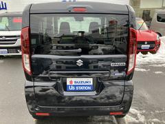 ���ڡ����� �ȣ٣£ңɣġ��� 0103444A20260118S002 6