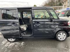 ���ڡ����� �ȣ٣£ңɣġ��� 0103444A20260118S002 7