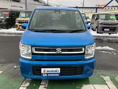 �若��� �ȣ٣£ңɣġ��ƣء����� 0103444A20260118S003 2