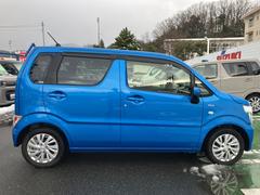 �若��� �ȣ٣£ңɣġ��ƣء����� 0103444A20260118S003 3