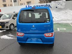 �若��� �ȣ٣£ңɣġ��ƣء����� 0103444A20260118S003 4