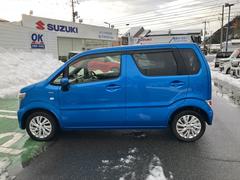 �若��� �ȣ٣£ңɣġ��ƣء����� 0103444A20260118S003 5