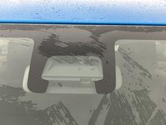 �若��� �ȣ٣£ңɣġ��ƣء����� 0103444A20260118S003 6