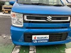 �若��� �ȣ٣£ңɣġ��ƣء����� 0103444A20260118S003 7