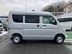 �̿��ǤϤ狼��Ť餤��ʬ�⤢�뤫�Ȼפ��ޤ��Τǡ���̣��ͯ��������������Ź�ޤǤ���Ź�������� 3