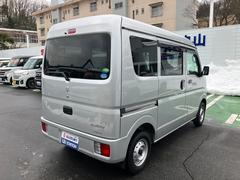 ��Ź�ޤ������Ź�ޤΤ��֤Ǥ⡢���᤯��Ź�ޤˤƤ�����ĺ���ޤ��ΤǤ��¿����������� 4