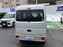 �̿��˼̤�ʤ������ʥ��������ʤɤ⤷�ä���Ȥ�����������ĺ���ޤ�������˾�Τ����ͤˤϸ��̤˼̿���ź�դʤɤ��б��פ��ޤ��Τǡ������������Ϥ����ڤˤ����̤��������� 5