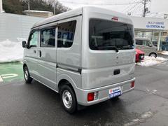 ���֤��μ����ʤ��Ƥ�����פǤ��������ڤˤ����䲼���������ʤ��Τ�õ���Σ��椬�����ˤ���ޤ��� 6