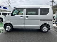 �⳰���ϡ���Ǥ�Υ����åդ������������ǫ�˥�å����᤭�򤷤Ƥ���ޤ��Τǡ��ԥ��ԥ��˻ž夬�äƤ���ޤ��� 7