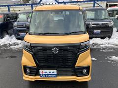 ���ڡ������١��� �أơ����� 0103444A20260123S001 2