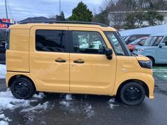 ���ڡ������١��� �أơ����� 0103444A20260123S001 3