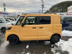 ���ڡ������١��� �أơ����� 0103444A20260123S001 5