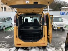 ���ڡ������١��� �أơ����� 0103444A20260123S001 6