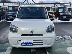 ����� �̡����� 0103444A20260125S001 2