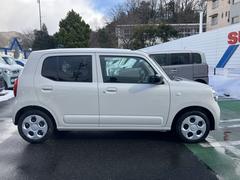 ����� �̡����� 0103444A20260125S001 3