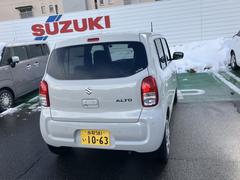 ����� �̡����� 0103444A20260125S001 4