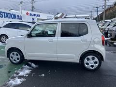 ����� �̡����� 0103444A20260125S001 5