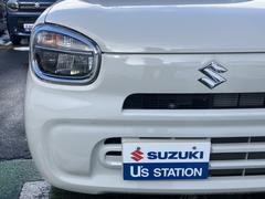 ����� �̡����� 0103444A20260125S001 6