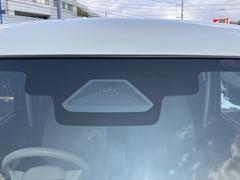 �若��ҥ��ޥ��� �ȣ٣£ңɣġ��ء����� 0103444A20260130S002 3