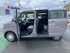 �若��ҥ��ޥ��� �ȣ٣£ңɣġ��ء����� 0103444A20260130S002 5