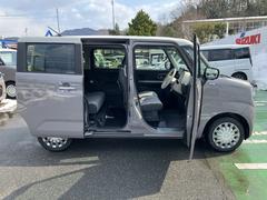 �若��ҥ��ޥ��� �ȣ٣£ңɣġ��ء����� 0103444A20260130S002 6