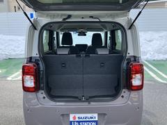 �若��ҥ��ޥ��� �ȣ٣£ңɣġ��ء����� 0103444A20260130S002 7