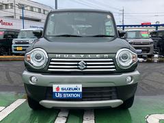 �����٤���Ź�Τ��֤����ˤʤäƤ������������ˤ��꤬�Ȥ��������ޤ������ä��긽�ֳ�ǧ����ĺ����褦�����������פ��ޤ��� 3