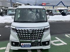 ���ڡ������������� �������ࡡ�ȣ٣£ңɣġ��أӡ����� 0103444A20260131S002 2