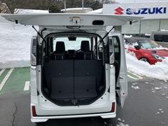 ���ڡ������������� �������ࡡ�ȣ٣£ңɣġ��أӡ����� 0103444A20260131S002 6