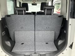 ���ڡ������������� �������ࡡ�ȣ٣£ңɣġ��أӡ����� 0103444A20260131S002 7