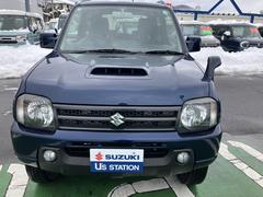 ����ˡ� �أá������� 0103444A20260206S001 2