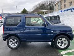 ����ˡ� �أá������� 0103444A20260206S001 3