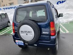 ����ˡ� �أá������� 0103444A20260206S001 4