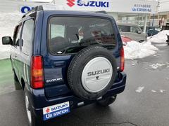 ����ˡ� �أá������� 0103444A20260206S001 5