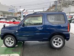 ����ˡ� �أá������� 0103444A20260206S001 6