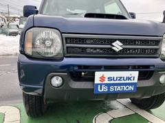 ����ˡ� �أá������� 0103444A20260206S001 7